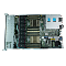Сервер HP DL360p G8 noCPU 24хDDR3 softRaid P420i 1Gb iLo 2х460W PSU 561FLR 2х10Gb/s 8х2,5" FCLGA2011 (4)