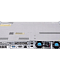 Сервер HP DL360p G8 noCPU 24хDDR3 softRaid P420i 1Gb iLo 2х460W PSU 530FLR 2х10Gb/s 8х2,5" FCLGA2011 (2)