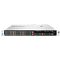 Сервер HP DL360p G8 noCPU 24хDDR3 softRaid P420i 1Gb iLo 2х460W PSU 530FLR 2х10Gb/s 8х2,5" FCLGA2011