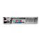 Сервер Supermicro SYS-6026R CSE-826 noCPU X8DTN+ 18хDDR3 softRaid IPMI 2х800W PSU Ethernet 2х1Gb/s 12х3,5" BPN SAS825TQ FCLGA1366 (4)