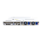 Сервер HP DL360p G8 noCPU 24хDDR3 softRaid P420i 1Gb iLo 2х460W PSU 331FLR 4х1Gb/s 8х2,5" FCLGA2011 (2)