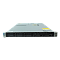 Сервер HP DL360p G8 noCPU 24хDDR3 softRaid P420i 1Gb iLo 2х750W PSU 331FLR 4х1Gb/s 8х2,5" FCLGA2011