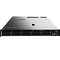 Сервер Lenovo SR630 noCPU - 24хDDR4 softRaid IPMI 2х750W PSU Ethernet 4х10Gb/s 10х2,5" FCLGA3647