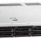 Сервер Lenovo SR630 noCPU - 24хDDR4 softRaid IPMI 2х750W PSU Ethernet 4х10Gb/s 10х2,5" FCLGA3647 (2)