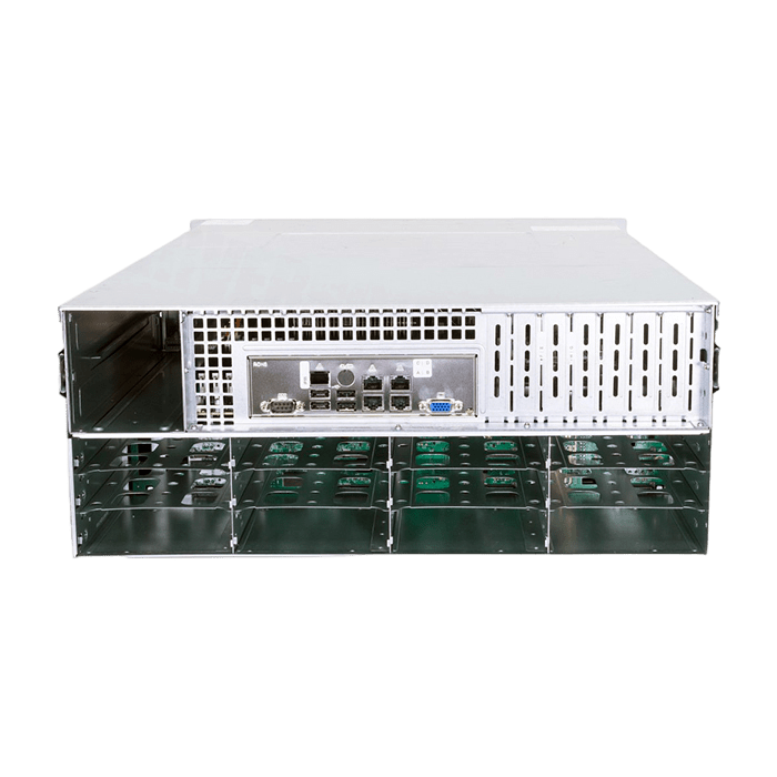 Sys 741p. Supermicro sys 6048r. supermicro superstorage 6048r-e1cr36n. supermicro sys-6016t cse-815 intel e5645x2 x8dtu-f 32gb ddr3 ecc rdimm 1333mhz softraid ipmi 1х560w ethernet 2х1gb/s 4х3,5. cse-847.