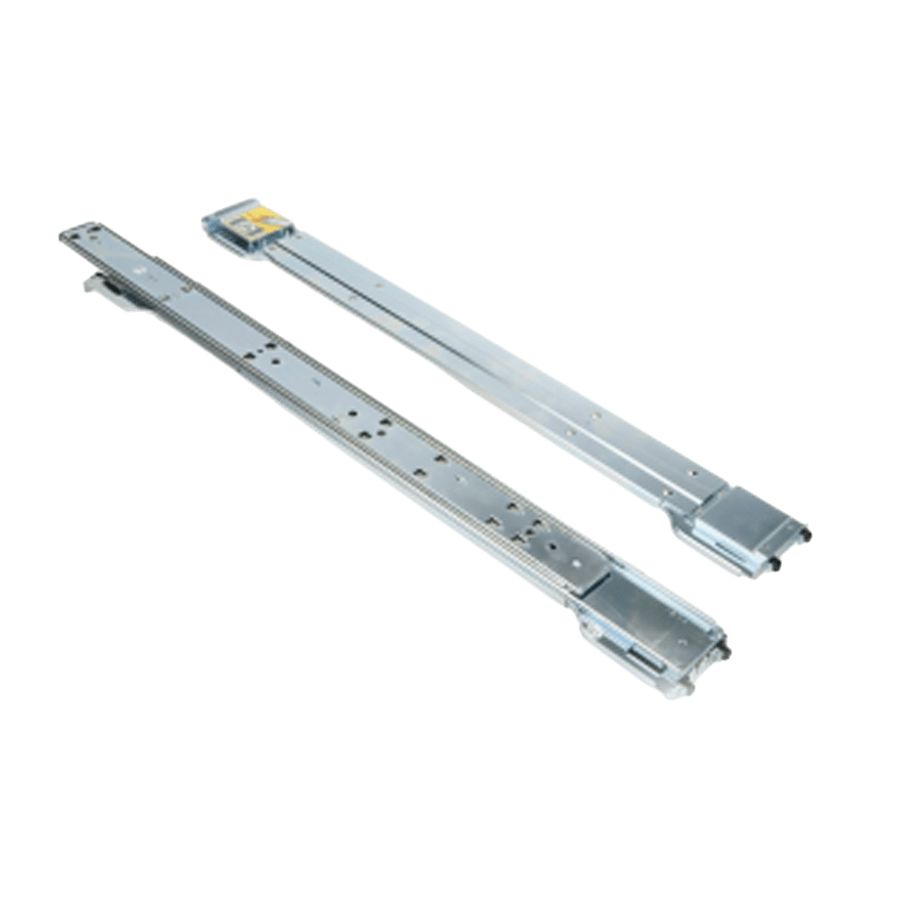 Рельсы DELL NEW 2U 0J7H9H 0Y8P81 061KCY 0FYK4G 024V27 00TKYT 0K7F3P (R720 R720xd R730 R730xd R740 R820 R7910) Рельсы DELL NEW 2U 0J7H9H 0Y8P81 061KCY 0FYK4G 024V27 00TKYT 0K7F3P (R720 R720xd R730 R730xd R740 R820 R7910)