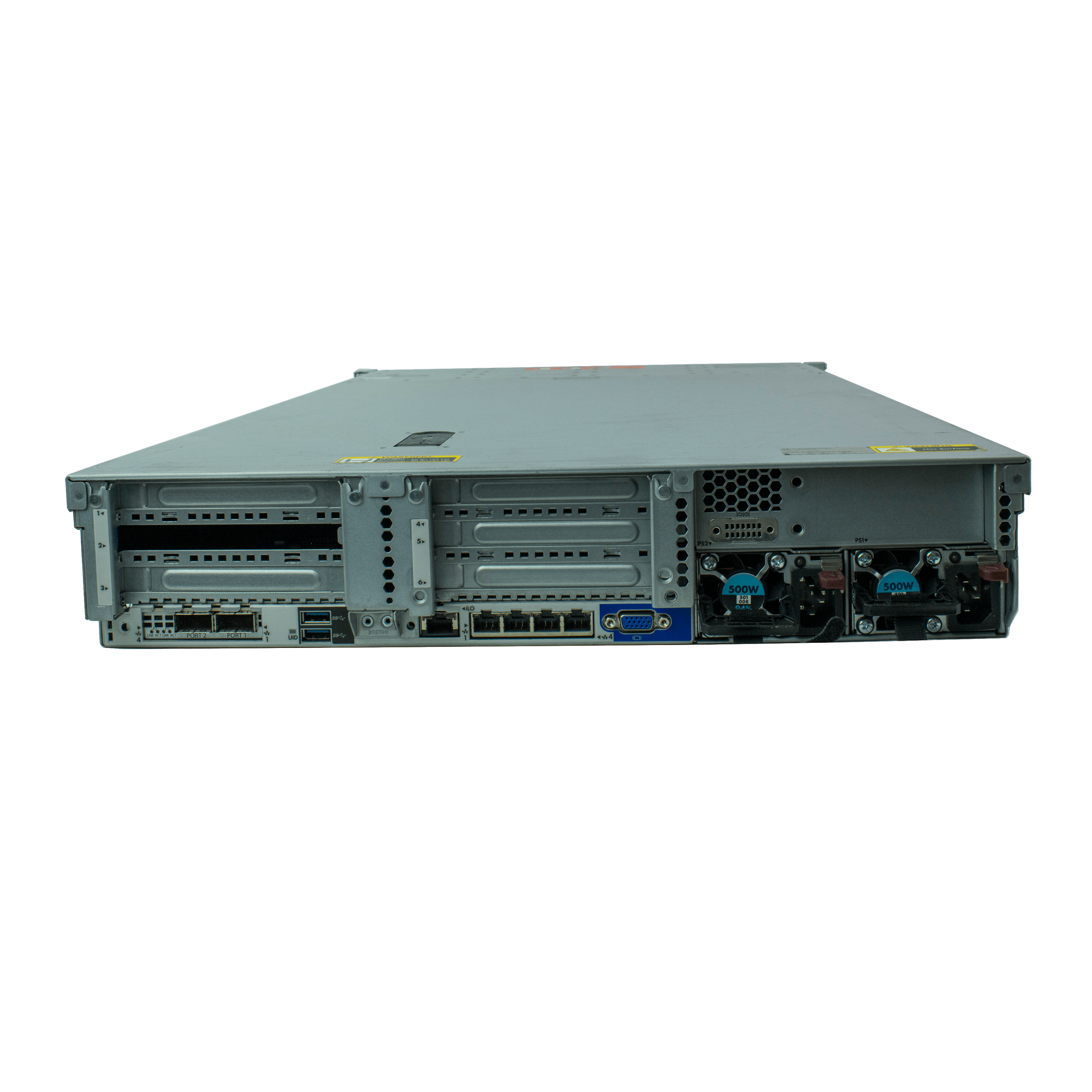 Сервер HP DL380 G9 noCPU 24хDDR4 softRaid B140i noBattery iLo 2х500W PSU 544FLR(QSFP) 2х40Gb/s + Ethernet 4х1Gb/s 4х3,5"(1U BPN) FCLGA2011-3 (2) Сервер HP DL380 G9 noCPU 24хDDR4 softRaid B140i noBattery iLo 2х500W PSU 544FLR(QSFP) 2х40Gb/s + Ethernet 4х1Gb/s 4х3,5"(1U BPN) FCLGA2011-3 (2)