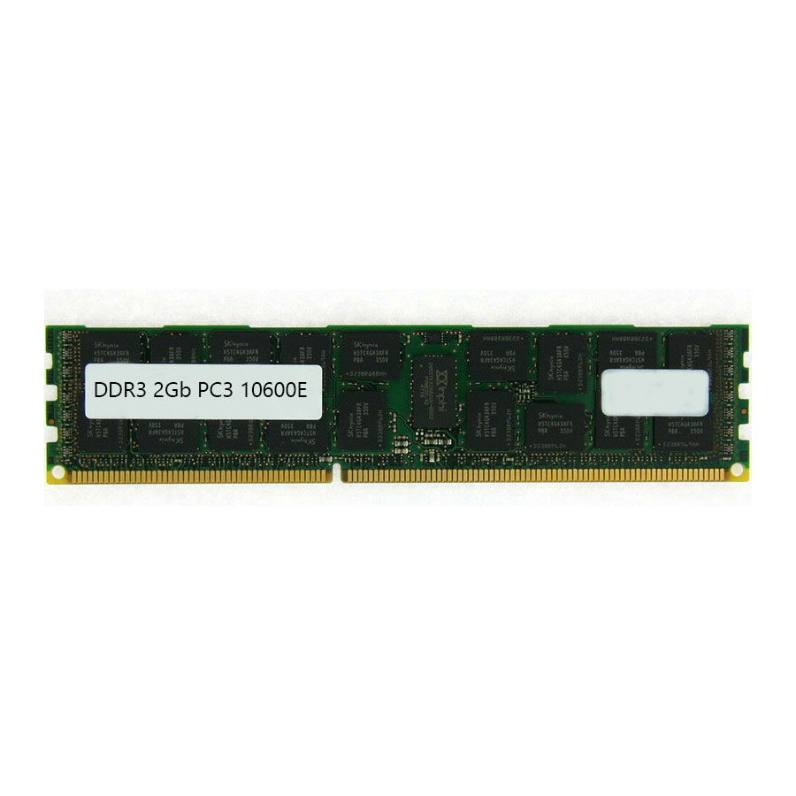 Модуль памяти Hynix DDR3 2GB 1333MHz UDIMM HMT125U7TFR8C-H9 Модуль памяти Hynix DDR3 2GB 1333MHz UDIMM HMT125U7TFR8C-H9