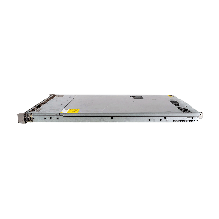 Сервер HP DL360 G9 noCPU 24хDDR4 P440ar 2Gb iLo 2х500W PSU 331FLR 4x1Gb/s + Ethernet 4х1Gb/s 4х3,5" FCLGA2011-3 (2) Сервер HP DL360 G9 noCPU 24хDDR4 P440ar 2Gb iLo 2х500W PSU 331FLR 4x1Gb/s + Ethernet 4х1Gb/s 4х3,5" FCLGA2011-3 (2)