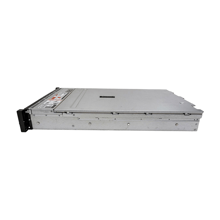 Сервер Dell PowerEdge R730 noCPU 24хDDR4 H730 iDRAC 2х750W PSU Ethernet 4х1Gb/s 8х2,5" FCLGA2011-3 (2) Сервер Dell PowerEdge R730 noCPU 24хDDR4 H730 iDRAC 2х750W PSU Ethernet 4х1Gb/s 8х2,5" FCLGA2011-3 (2)