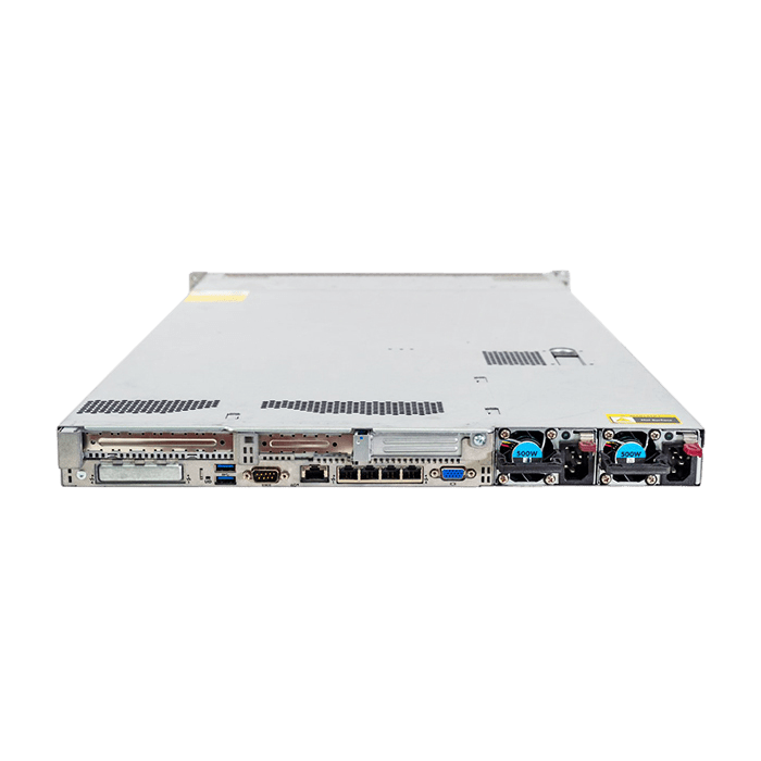 Сервер HP DL360 G9 noCPU 24хDDR4 P440ar 2Gb iLo 2х500W PSU 331FLR 4x1Gb/s + Ethernet 4х1Gb/s 4х3,5" FCLGA2011-3 (5) Сервер HP DL360 G9 noCPU 24хDDR4 P440ar 2Gb iLo 2х500W PSU 331FLR 4x1Gb/s + Ethernet 4х1Gb/s 4х3,5" FCLGA2011-3 (5)