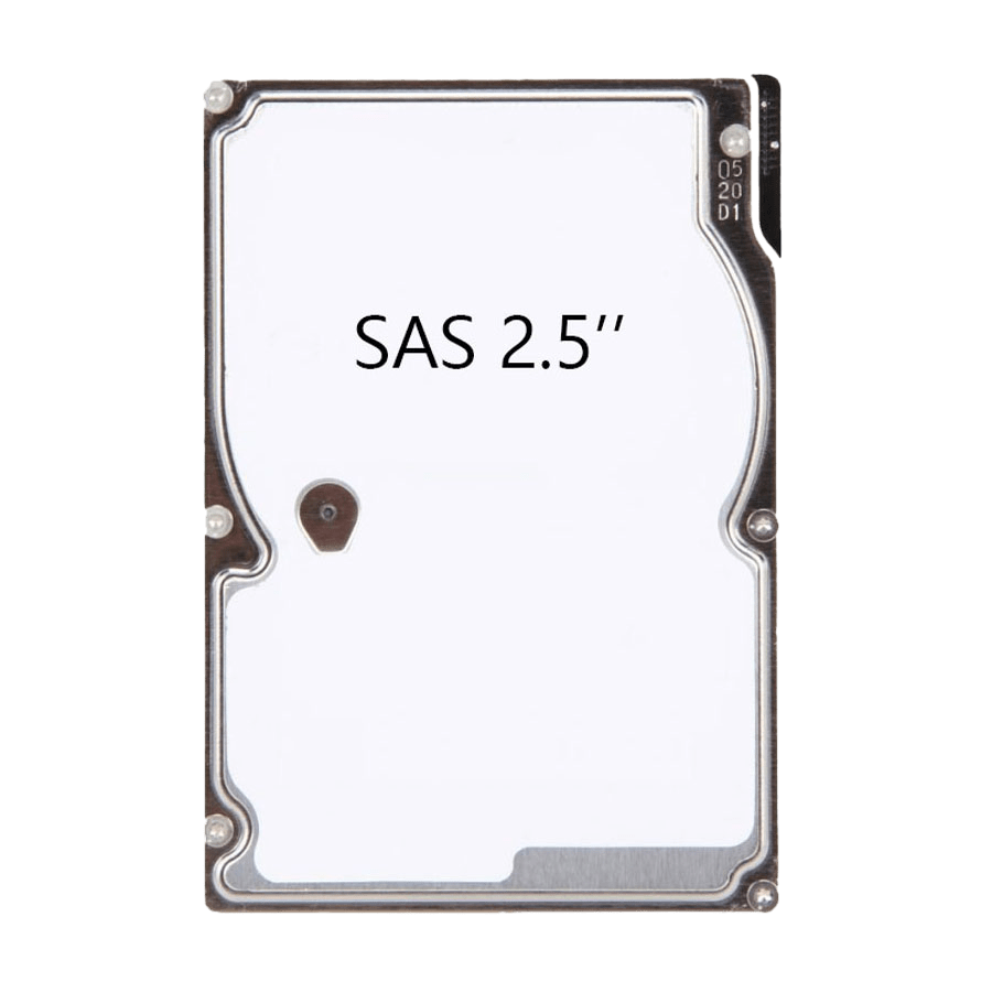 Жесткий диск SAS 2,5" 300GB 15000rpm 12Gb/s Жесткий диск SAS 2,5" 300GB 15000rpm 12Gb/s