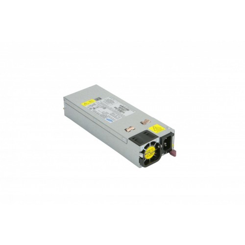 Блок питания Samsung PWS-751P-1R; REV 1.0 750W (2) Блок питания Samsung PWS-751P-1R; REV 1.0 750W (2)