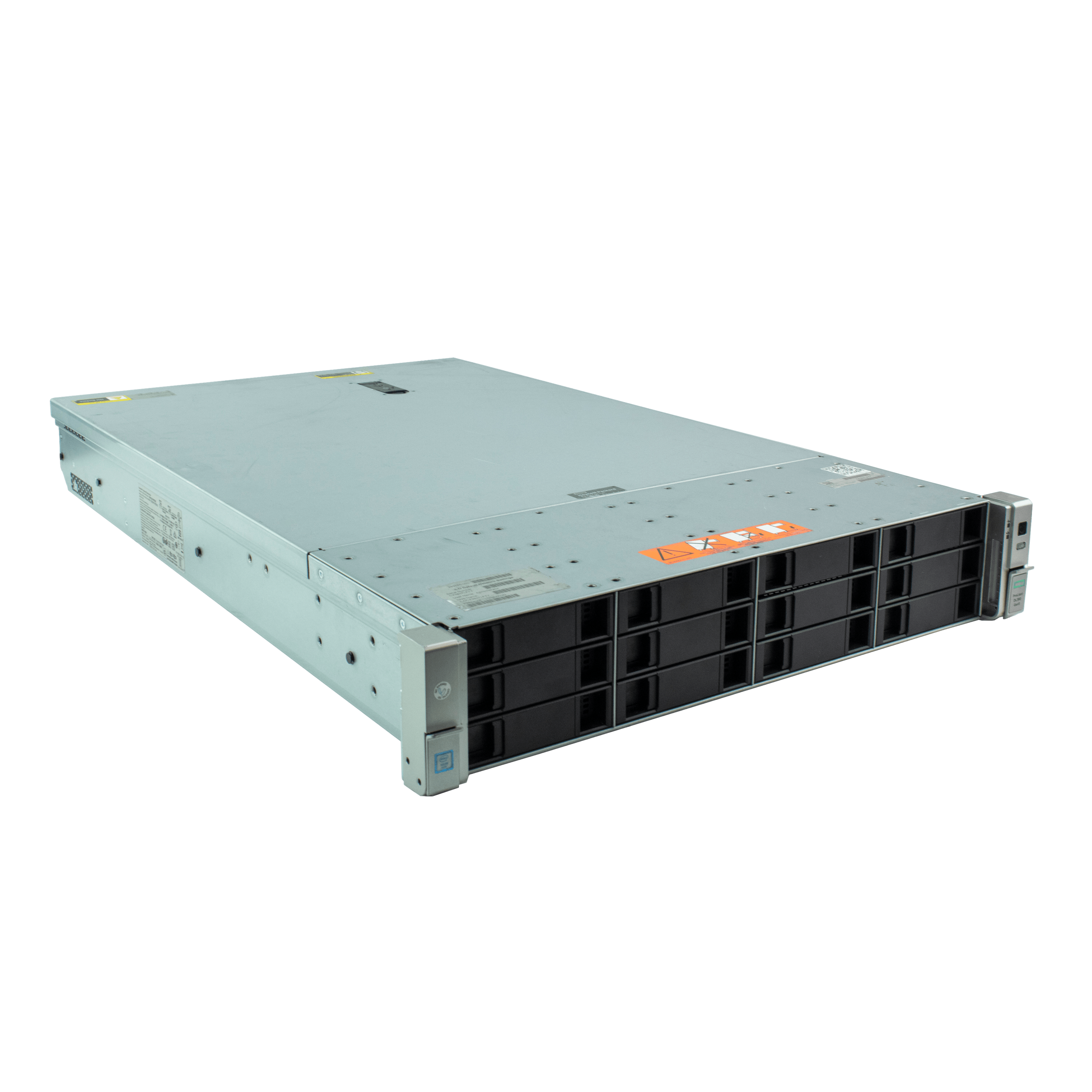 Сервер HP DL380 G9 noCPU 24хDDR4 softRaid B140i noBattery iLo 2х500W PSU 544FLR(QSFP) 2х40Gb/s + Ethernet 4х1Gb/s 4х3,5"(1U BPN) FCLGA2011-3 (3) Сервер HP DL380 G9 noCPU 24хDDR4 softRaid B140i noBattery iLo 2х500W PSU 544FLR(QSFP) 2х40Gb/s + Ethernet 4х1Gb/s 4х3,5"(1U BPN) FCLGA2011-3 (3)