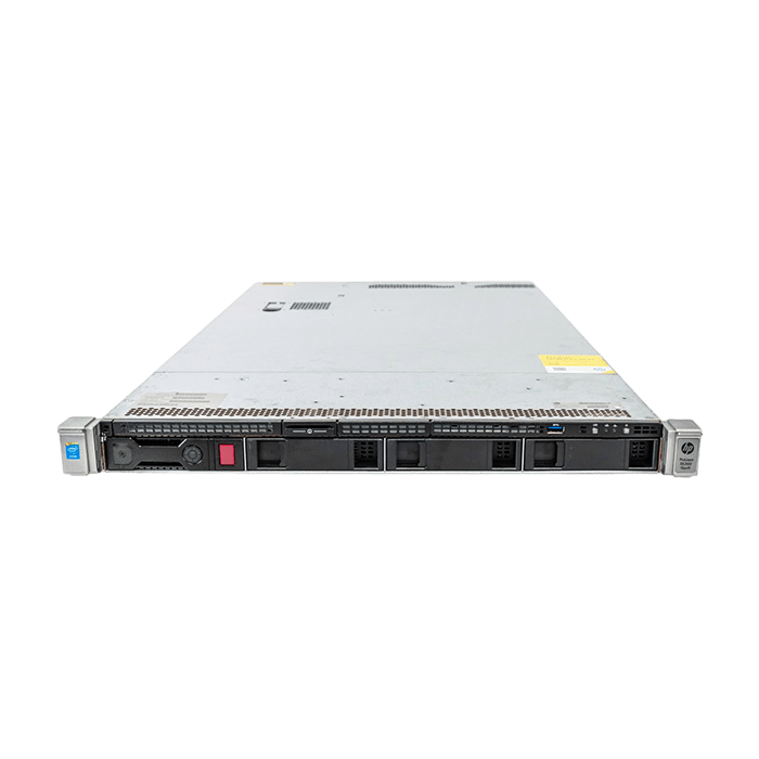 Сервер HP DL360 G9 noCPU 24хDDR4 P440ar 2Gb noBattery iLo 2х500W PSU 533FLR 2x10Gb/s + Ethernet 4х1Gb/s 4х3,5" FCLGA2011-3 Сервер HP DL360 G9 noCPU 24хDDR4 P440ar 2Gb noBattery iLo 2х500W PSU 533FLR 2x10Gb/s + Ethernet 4х1Gb/s 4х3,5" FCLGA2011-3