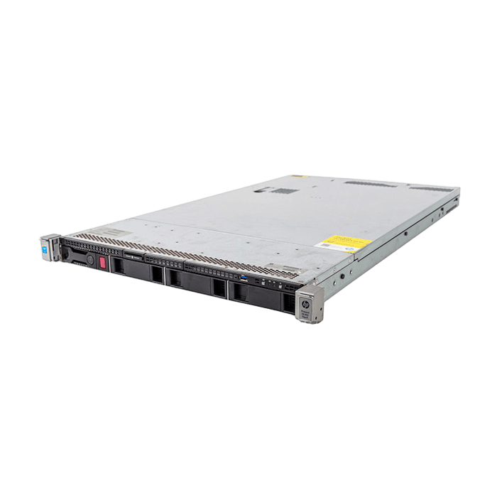 Сервер HP DL360 G9 noCPU 24хDDR4 P440ar 2Gb iLo 2х500W PSU 331FLR 4x1Gb/s + Ethernet 4х1Gb/s 4х3,5" FCLGA2011-3 (3) Сервер HP DL360 G9 noCPU 24хDDR4 P440ar 2Gb iLo 2х500W PSU 331FLR 4x1Gb/s + Ethernet 4х1Gb/s 4х3,5" FCLGA2011-3 (3)