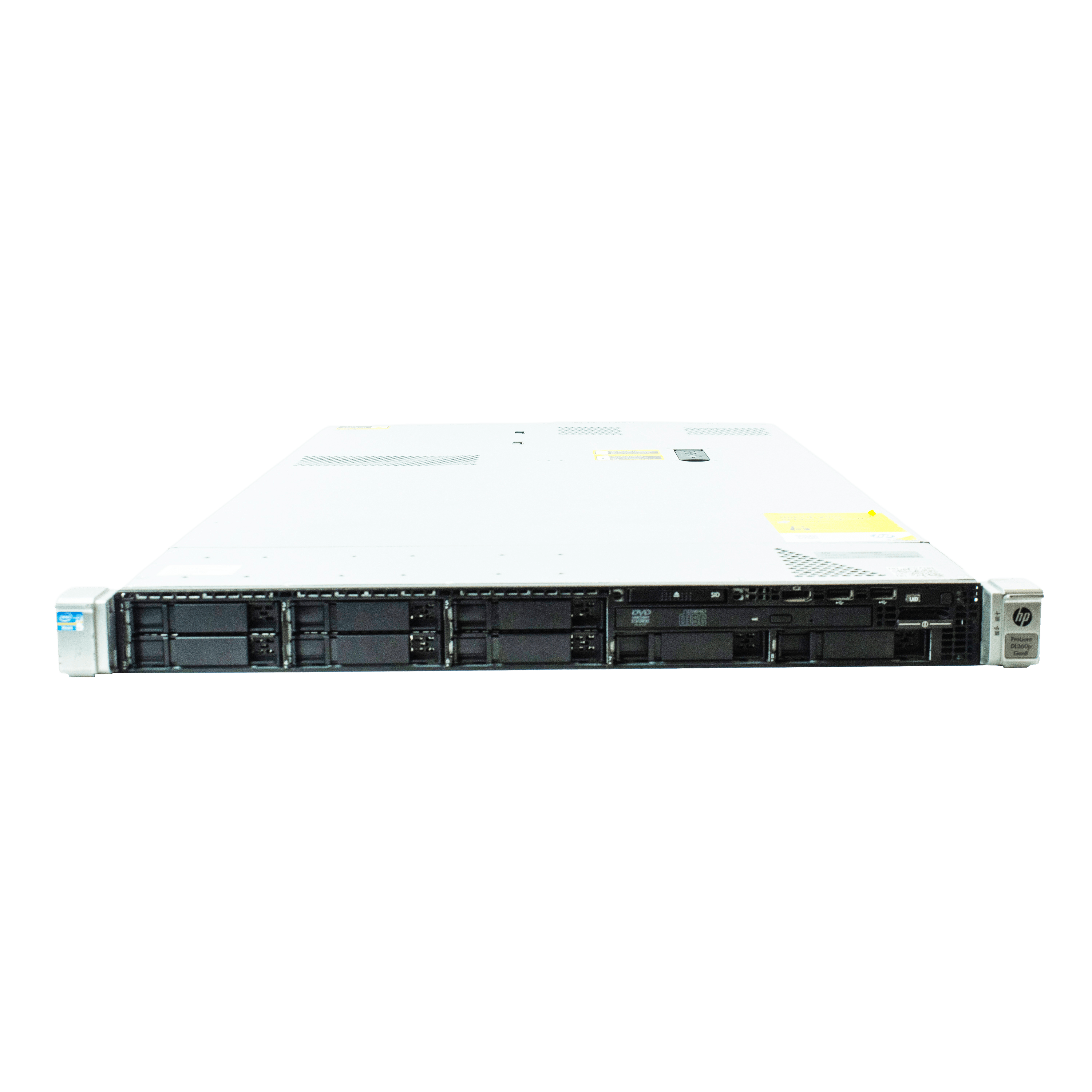 Сервер HP DL360p G8 noCPU 24хDDR3 P420 2Gb iLo 2х460W PSU noEthernet 2х10Gb/s 8х2,5" FCLGA2011 Сервер HP DL360p G8 noCPU 24хDDR3 P420 2Gb iLo 2х460W PSU noEthernet 2х10Gb/s 8х2,5" FCLGA2011