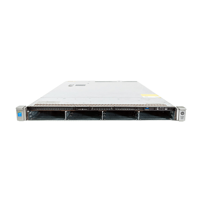 Сервер HP DL360 G9 noCPU 24хDDR4 P440ar 2Gb iLo 2х500W PSU 331FLR 4x1Gb/s + Ethernet 4х1Gb/s 4х3,5" FCLGA2011-3 (4) Сервер HP DL360 G9 noCPU 24хDDR4 P440ar 2Gb iLo 2х500W PSU 331FLR 4x1Gb/s + Ethernet 4х1Gb/s 4х3,5" FCLGA2011-3 (4)