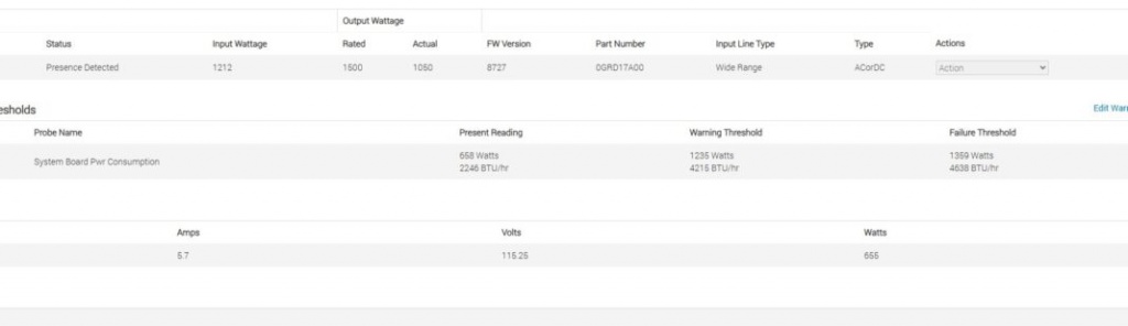 Dell-PowerEdge-R770-Power-Idle-Performance-Mode-1068x309.jpg
