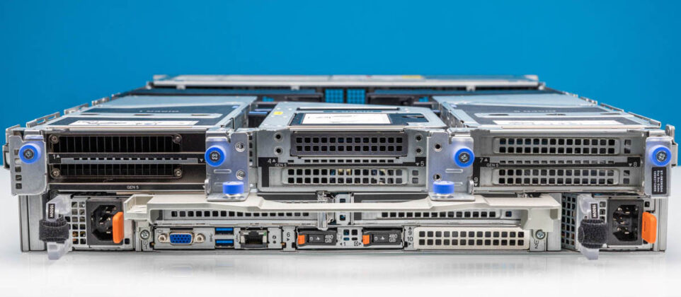 Dell-PowerEdge-R770-Rea.jpg