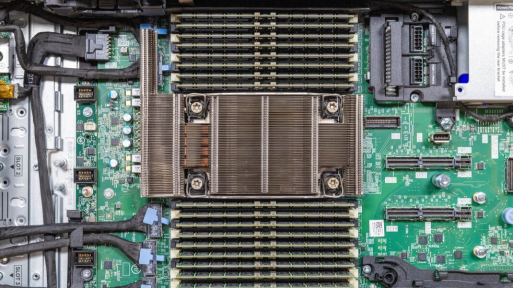Dell-PowerEdge-R770-CPU-and-Memory-1068x601.jpg