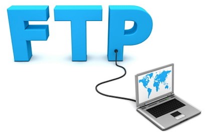 FTP-сервер