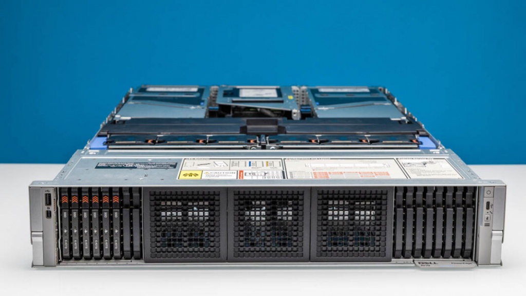 Dell-PowerEdge-R770-Front-1.jpg