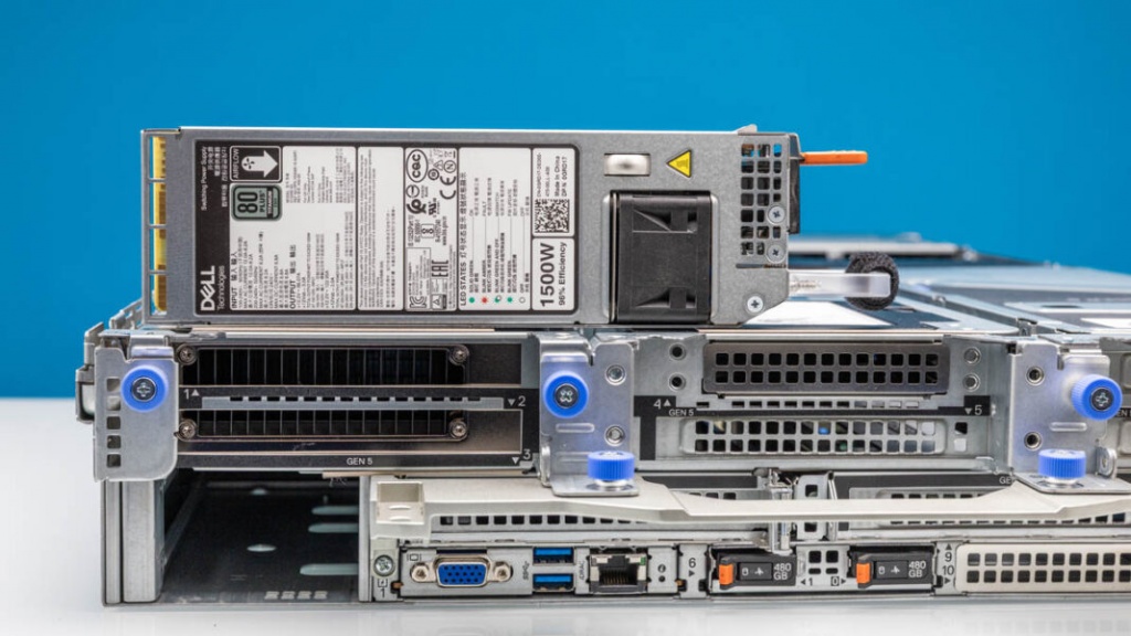 Dell-PowerEdge-R770-Power-Supply-1068x601.jpg
