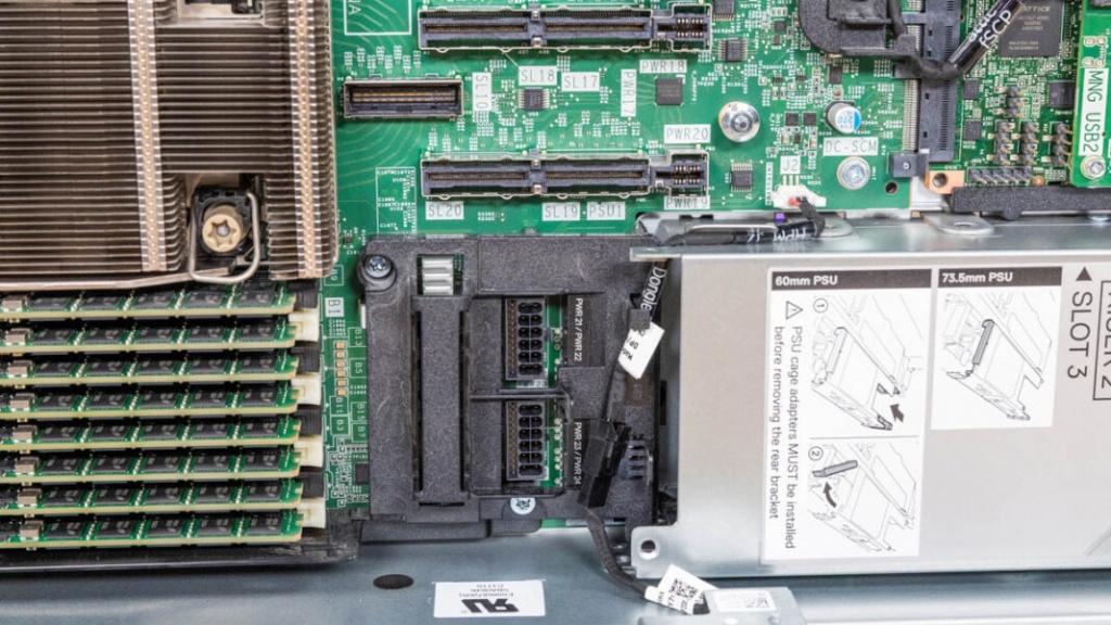 Dell-PowerEdge-R770-GPU-and-PCIe-Power-1068x601.jpg