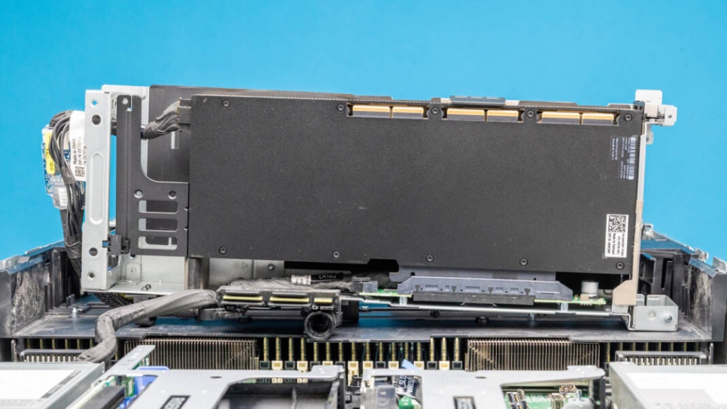 Dell-PowerEdge-R770-NVIDIA-NVL-PCIe.jpg