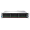 Сервер HP DL380 G9 noCPU 24хDDR4 P440ar 2Gb noHBA iLo 2х500W PSU Ethernet 4х1Gb/s 24х2,5" FCLGA2011-3 (3)