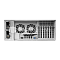 Сервер Supermicro SYS-6047R CSE-846 noCPU X9DRD-7LN4F-JBOD 16хDDR3 softRaid IPMI 2х920W PSU Ethernet 4х1Gb/s 24х3,5" EXP SAS2-846EL1 FCLGA2011 (3)