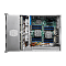 Сервер Supermicro SYS-6047R CSE-846 noCPU X9DRI-LN4F+ 24хDDR3 softRaid IPMI 2х1200W PSU Ethernet 4х1Gb/s 24х3,5" EXP SAS3-846EL1 FCLGA2011 (2)