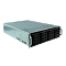 Сервер Supermicro SYS-6037R CSE-836 noCPU X10DRI 16хDDR4 softRaid IPMI 2х800W PSU Ethernet 2х1Gb/s 16х3,5" BPN SAS836TQ FCLGA2011 (2)