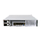 Сервер Supermicro SYS-6027R CSE-826 noCPU X9DRI-LN4F+ 24хDDR3 softRaid IPMI 2х920W PSU Ethernet 4х1Gb/s 12х3,5" EXP SAS2-826EL1 FCLGA2011 (2)