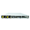 Сервер Supermicro SYS-1028U CSE-119U noCPU X10DRU-i+ 24хDDR4 softRaid IPMI 2х750W PSU SFP+ 2x10Gb/s+Eth. 2х1Gb/s 10х2,5" BPN SAS3-116-AN2 FCLGA2011-3 (2)