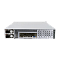 Сервер Supermicro SYS-6027R CSE-826 noCPU X9DRI-LN4F+ 24хDDR3 softRaid IPMI 2х920W PSU Ethernet 4х1Gb/s 12х3,5" BPN SAS826TQ FCLGA2011 (2)