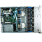 Сервер HP DL380 G9 noCPU 1xRiser 24хDDR4 P840 4GB iLo 2х800W PSU 533FLR 2x10Gb/s + Ethernet 4х1Gb/s 12х3,5" FCLGA2011-3 (3)