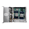 Сервер Supermicro SYS-6027R CSE-826 noCPU X9DRI-LN4F+ 24хDDR3 softRaid IPMI 2х720W PSU Ethernet 4х1Gb/s 8х3,5" BPN SAS826A FCLGA2011 (2)