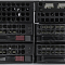Сервер SuperServer 6029P-TR CSE-825TQC-R1K03LPB noCPU X11DPI-N 16хDDR4 sofrRaid IPMI 2х800W PSU Ethernet 2х1Gb/s 8х3,5" FCLGA3647 (2)