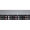 Сервер Supermicro SYS-1028R CSE-116 noCPU X10DRW-iT 16хDDR4 softRaid IPMI 2х750W PSU Ethernet 2 2х10Gb/s 10х2,5" BPN SAS116TQ FCLGA2011-3 (3)