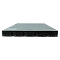 Сервер Supermicro SYS-1027R CSE-119 noCPU X9DRW-3LN4F+ 24хDDR3 softRaid IPMI 2х750W PSU Ethernet 4х1Gb/s 8х2,5" EXP FCLGA2011