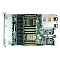 Сервер HP DL360p G8 noCPU 24хDDR3 P420 2Gb iLo 2х460W PSU noEthernet 2х10Gb/s 8х2,5" FCLGA2011 (3)