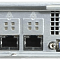 Сервер Supermicro SYS-6017R CSE-813M noCPU X9DRL-7F 8хDDR3 softRaid IPMI 1х400W PSU Ethernet 2х1Gb/s 4х3,5" BPN SAS815TQ FCLGA2011 (2)
