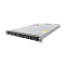 Сервер HP DL360 G9 noCPU 24хDDR4 P440ar 2Gb noBattery iLo 2х500W PSU 533FLR 2x10Gb/s + Ethernet 4х1Gb/s 4х3,5" FCLGA2011-3 (3)