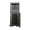 Сервер Supermicro SYS-5046A CSE-733 noCPU X9SCI-LN4F 4хDDR3 softRaid IPMI 1х500W PSU Ethernet 4х1Gb/s 4х3,5" noBPN FCLGA1155 (8)