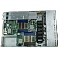 Сервер Supermicro SYS-1027R CSE-119 noCPU X9DRW-3LN4F+ 24хDDR3 softRaid IPMI 2х750W PSU Ethernet 4х1Gb/s 8х2,5" EXP FCLGA2011 (2)
