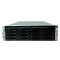 Сервер Supermicro SYS-6036 CSE-836 noCPU X8DTL-iF 6хDDR3 softraid IPMI 2х800W PSU Ethernet 2х1Gb/s 16х3,5" BPN SAS836TQ FCLGA1366