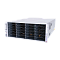 Сервер Supermicro SYS-6048R CSE-847 noCPU X10DRH-iT 16хDDR4 softRaid IPMI 2х1280W PSU Ethernet 2 2х10Gb/s 36х3,5" EXP SAS3-846EL1NVMe 2x2,5" FCLGA2011 (3)
