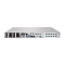Сервер Supermicro SYS-6019P-WT CSE-815 noCPU X11DDW-L 12хDDR4 softRaid IPMI 1х600W PSU Ethernet 2х1Gb/s 4х3,5" BPN BPN SAS3-815TQ FCLGA3647 (3)